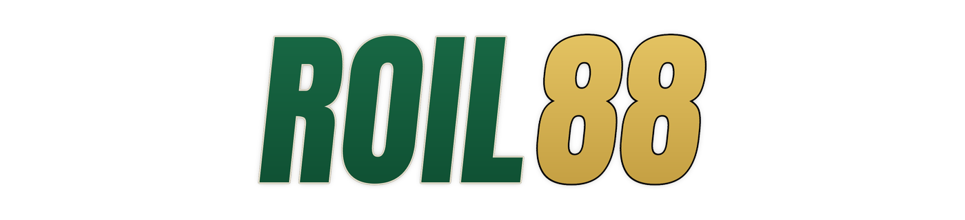 roil88